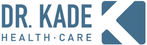 Dr. Kade