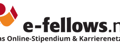 e fellows 1