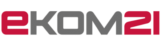 ekom21