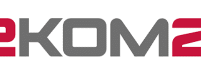 ekom21 1