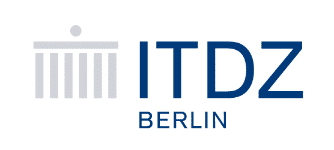 IT-Dienstleistungszentrum Berlin