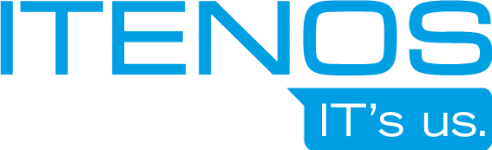 itenos