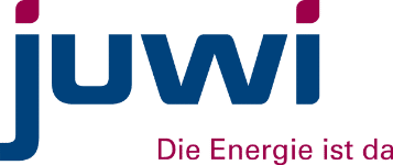 juwi