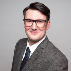 Prof. Dr. Kai Externbrink