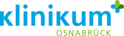 Klinikum Osnabrück