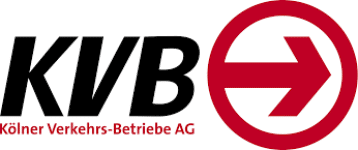 KVB