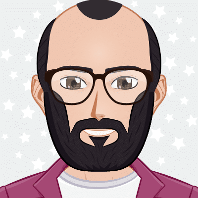 Michael Tomoff - Positive Psychologie und Coaching - Max - Verletzlichkeit