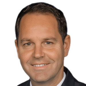Peter Jost