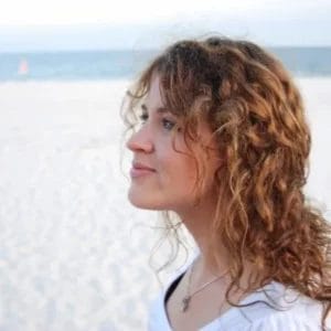 Shay Clark