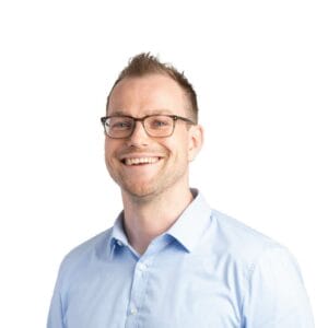 Dr. Stefan Salzmann