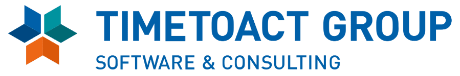 TIMETOACT