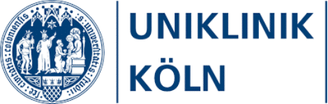 Uniklinik Köln