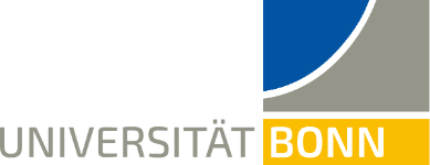 Universität Bonn