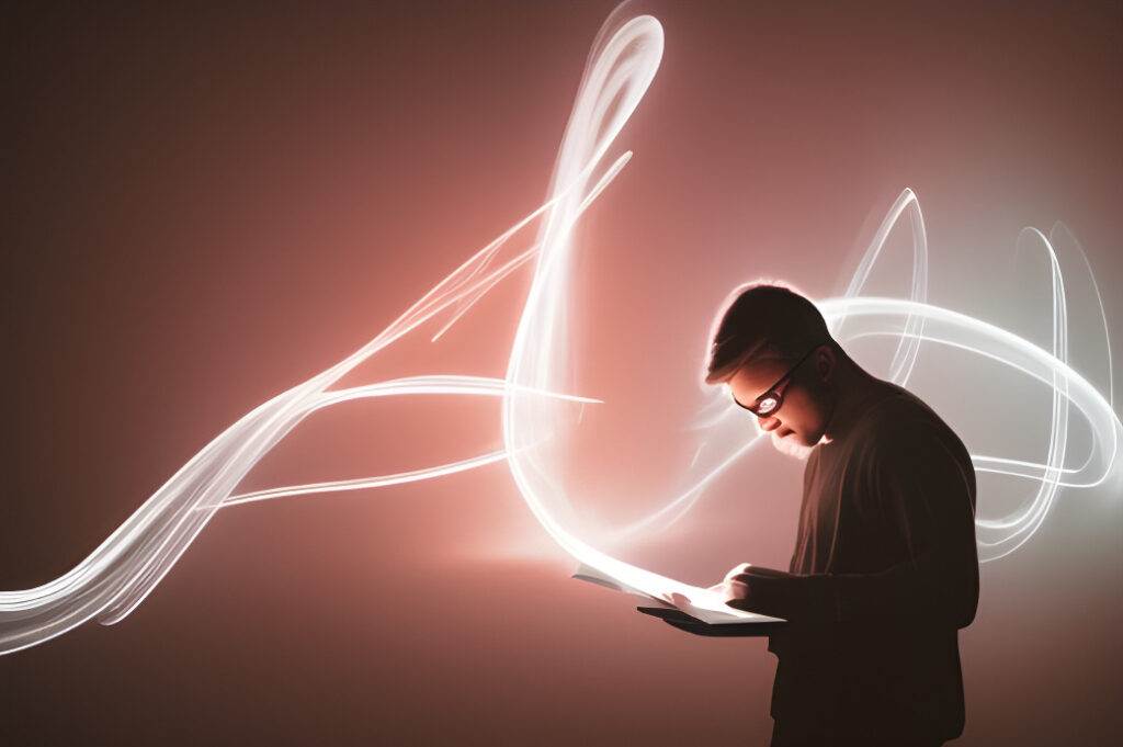 Michael Tomoff - Was Wäre Wenn - Positive Psychologie und Coaching - Dankbarkeit