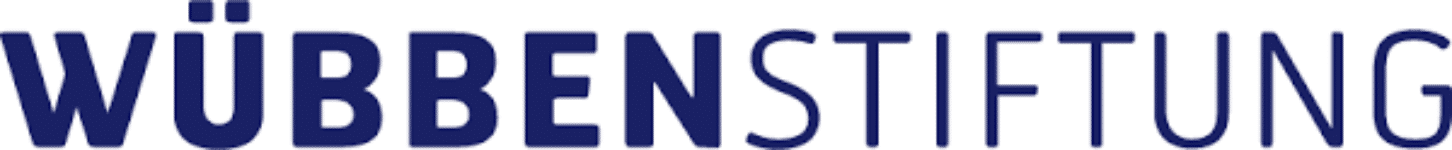 Wübben Stiftung