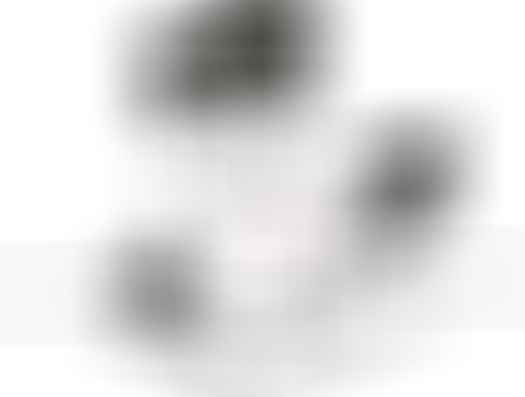 Was Wäre Wenn - Positive Psychologie und Coaching Bonn - Rosebud Datenschutz