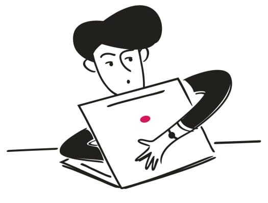 Was Wäre Wenn - Positive Psychologie und Coaching Bonn - Rosebud Datenschutz