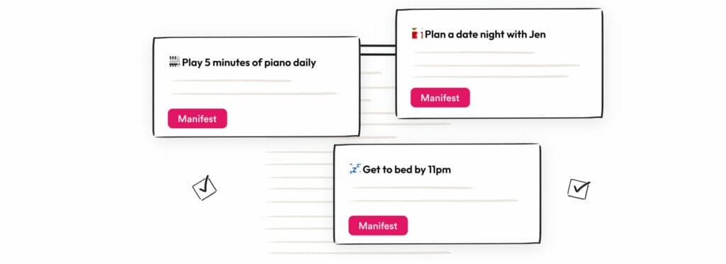 Was Wäre Wenn - Positive Psychologie und Coaching Bonn - Rosebud Glücksrezept