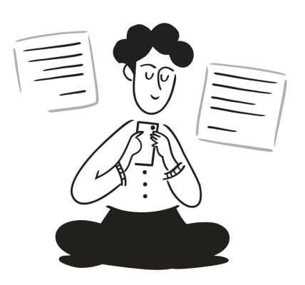 Was Wäre Wenn - Positive Psychologie und Coaching Bonn - Rosebud Tagebuch schreiben