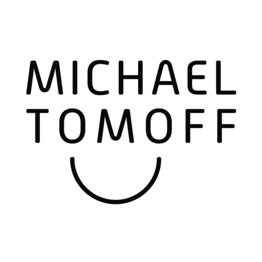 Was Wäre Wenn Podcast - Positive Psychologie und Coaching