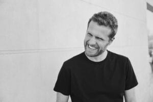 Michael Tomoff - Was Wäre Wenn - Positive Psychologie und Coaching - Presse