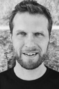 Michael Tomoff - Was Wäre Wenn - Positive Psychologie und Coaching - Presse