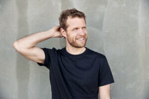 Michael Tomoff - Was Wäre Wenn - Positive Psychologie und Coaching - Presse