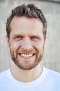 Michael Tomoff - Was Wäre Wenn - Positive Psychologie und Coaching - Presse