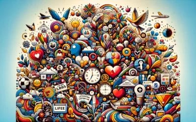 100 clevere Lektionen für das (bessere) Leben