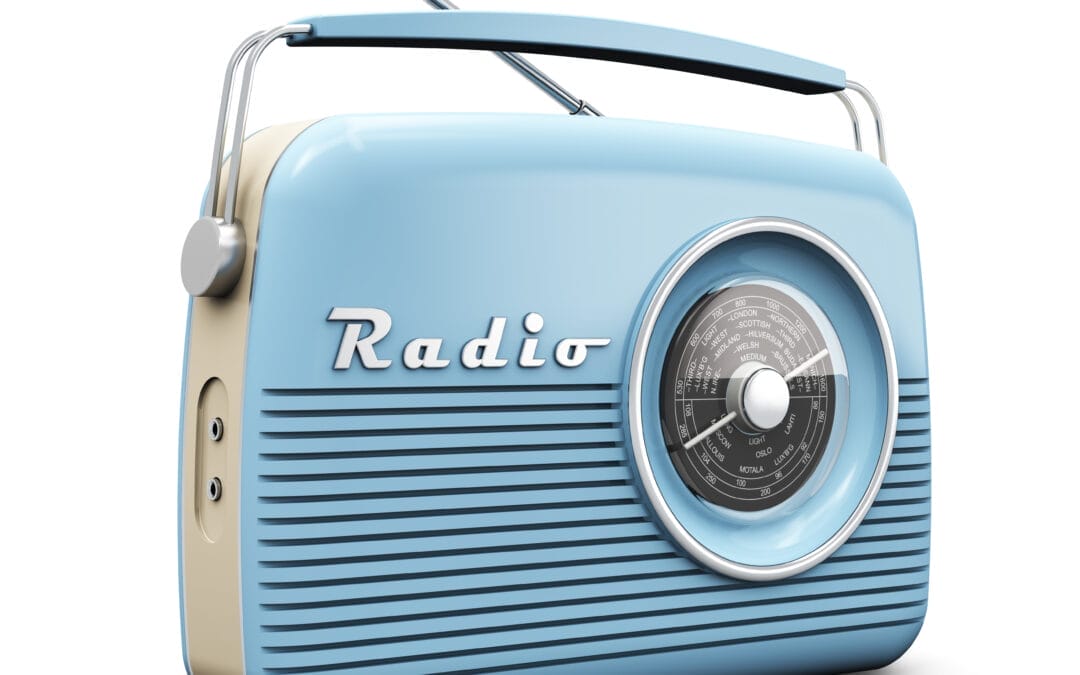 Positive Psychologie und kann man Mut lernen?