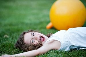 Julie Harris Photography - Family Goodberry