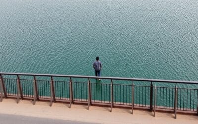 Verletzlichkeit in der Führung: Vertrauen beginnt bei der Führungskraft