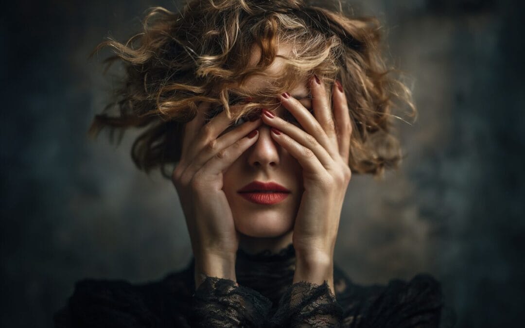 Das Impostor-Syndrom verstehen und überwinden – Tipps und Strategien