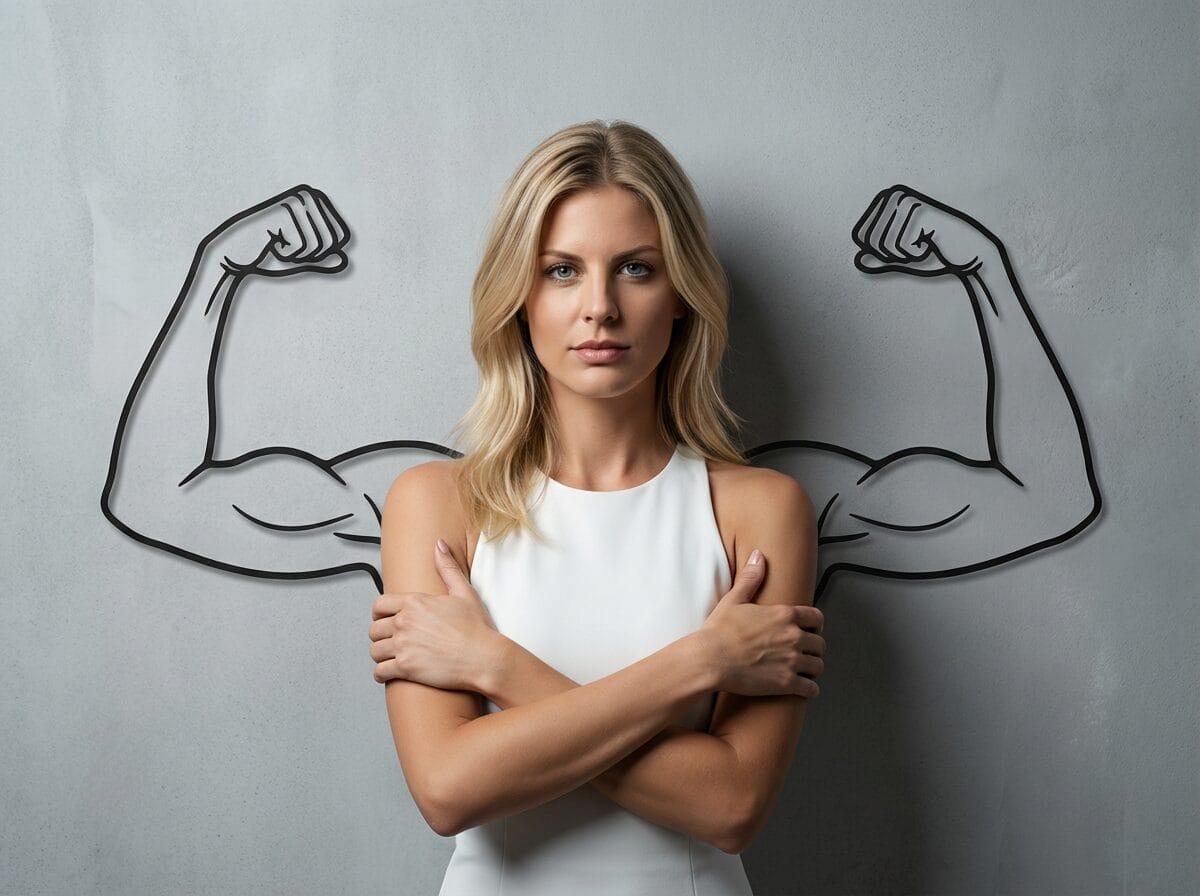 Michael Tomoff - Positive Psychologie und Coaching in Bonn - Stärken finden und nutzen